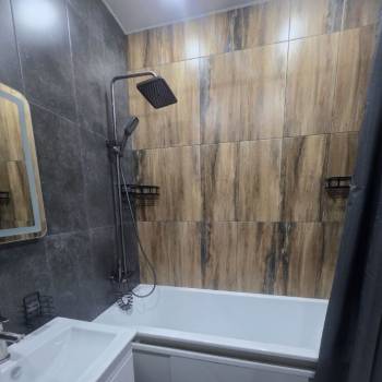 Сдается 2-х комнатная квартира, 67 м²