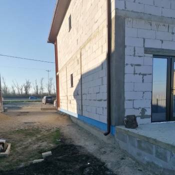 Продается Дом, 165 м²