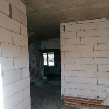 Продается Дом, 165 м²