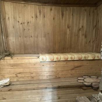 Продается Дом, 50 м²