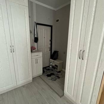 Сдается 1-комнатная квартира, 26 м²