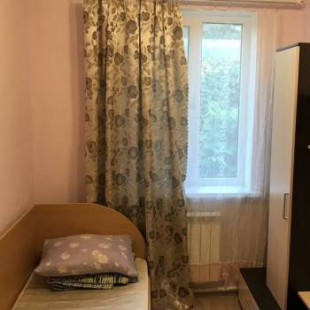 Сдается Дом, 27 м²