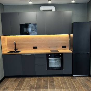 Сдается 2-х комнатная квартира, 70 м²