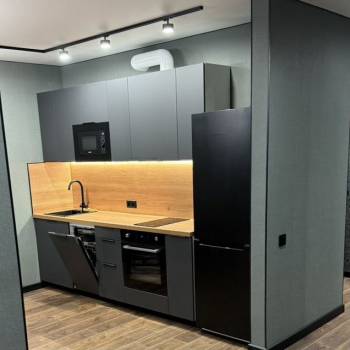 Сдается 2-х комнатная квартира, 70 м²