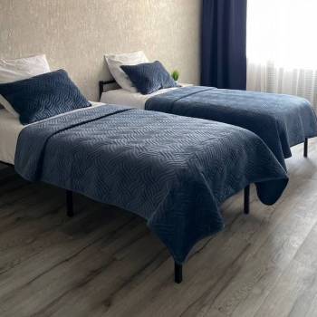 Сдается 2-х комнатная квартира, 60 м²