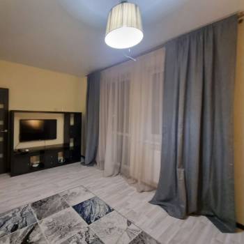 Сдается 2-х комнатная квартира, 50,1 м²