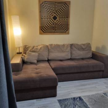 Сдается 2-х комнатная квартира, 50,1 м²