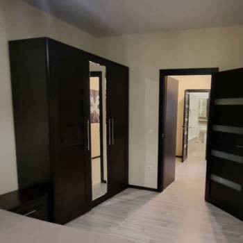 Сдается 2-х комнатная квартира, 50,1 м²