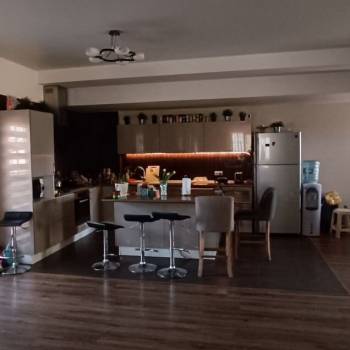 Сдается Дом, 416 м²