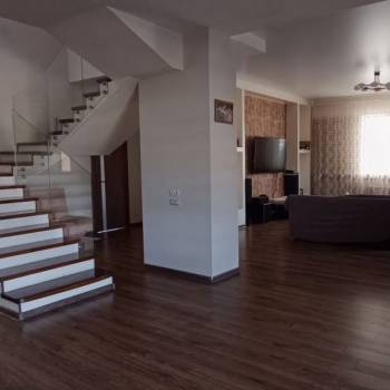 Сдается Дом, 416 м²