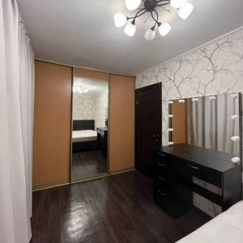 Продается 2-х комнатная квартира, 45 м²