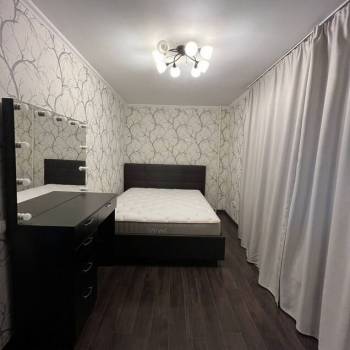 Продается 2-х комнатная квартира, 45 м²