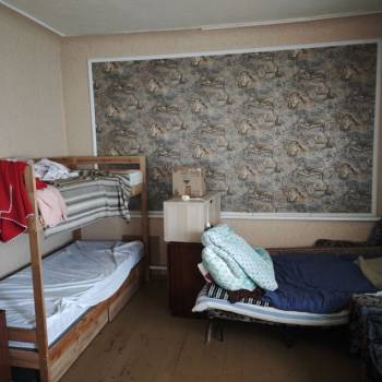 Продается Дом, 65 м²