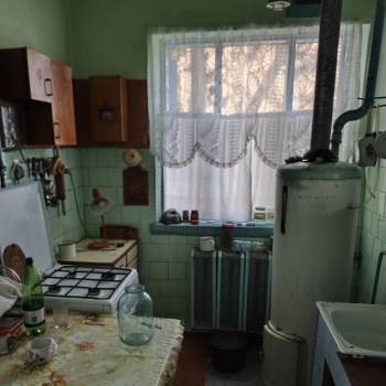 Продается Дом, 65 м²