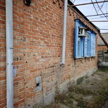 Продается Дом, 65 м²