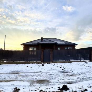 Продается Дом, 92 м²