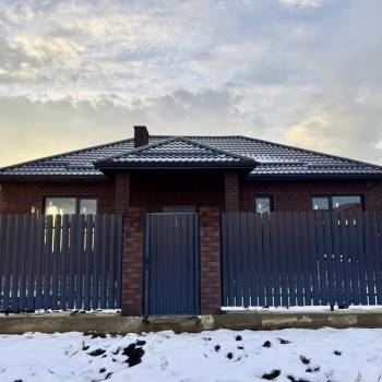 Продается Дом, 92 м²