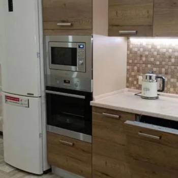 Сдается 2-х комнатная квартира, 60 м²