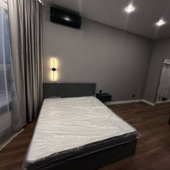 Сдается 1-комнатная квартира, 26,3 м²