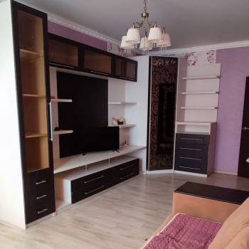 Сдается 2-х комнатная квартира, 54 м²