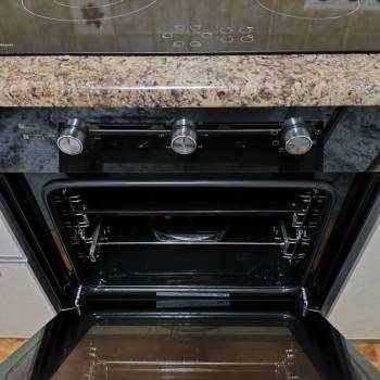 Сдается 1-комнатная квартира, 38,1 м²