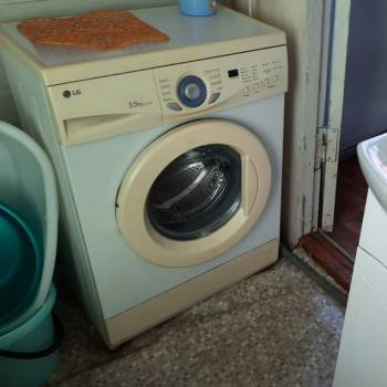 Продается 3-х комнатная квартира, 56,5 м²