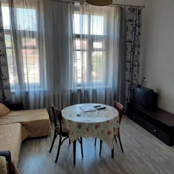 Продается 3-х комнатная квартира, 56,5 м²