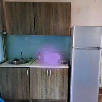 Продается 3-х комнатная квартира, 56,5 м²