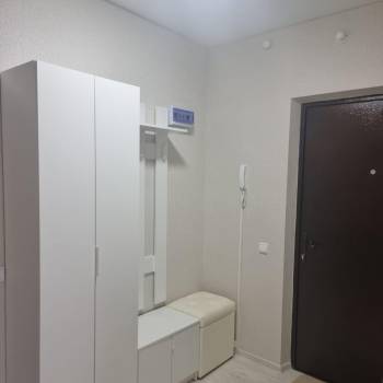 Сдается 2-х комнатная квартира, 42 м²