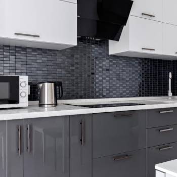 Продается 1-комнатная квартира, 40 м²