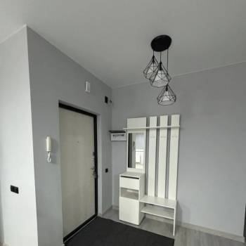 Сдается 2-х комнатная квартира, 57,7 м²