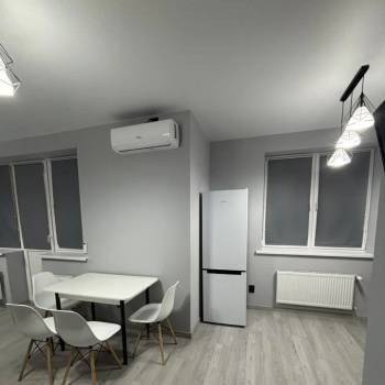 Сдается 2-х комнатная квартира, 57,7 м²