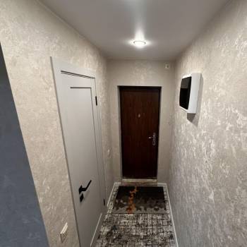 Сдается 1-комнатная квартира, 30,4 м²