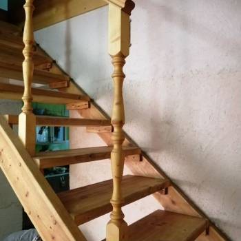 Продается Дом, 78 м²