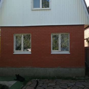 Продается Дом, 78 м²