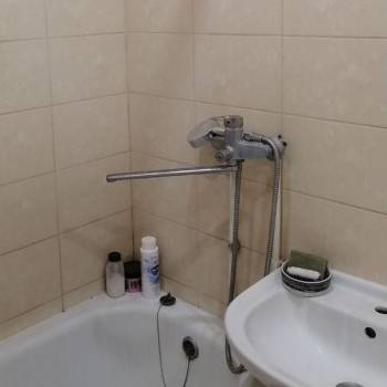 Продается Дом, 78 м²