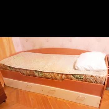 Сдается Комната, 45 м²