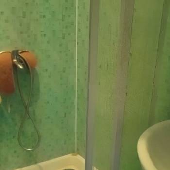 Сдается Комната, 45 м²