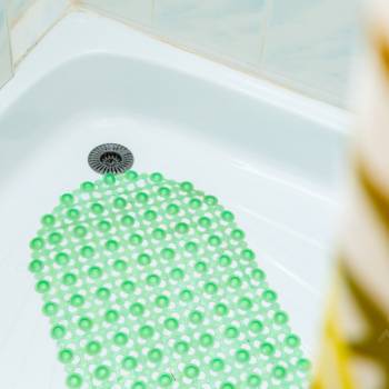 Сдается Комната, 45 м²