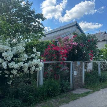 Продается Дом, 50 м²