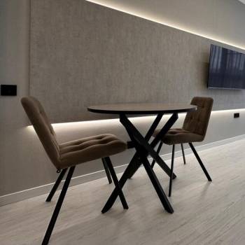 Сдается 1-комнатная квартира, 24 м²