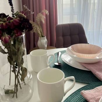 Сдается 1-комнатная квартира, 27 м²