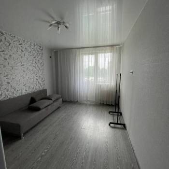 Сдается 1-комнатная квартира, 22 м²