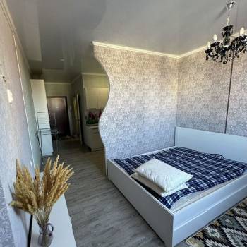 Сдается 1-комнатная квартира, 26 м²