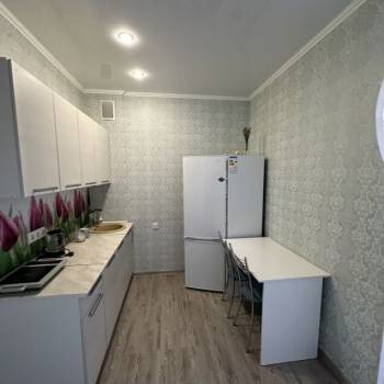 Сдается 1-комнатная квартира, 26 м²