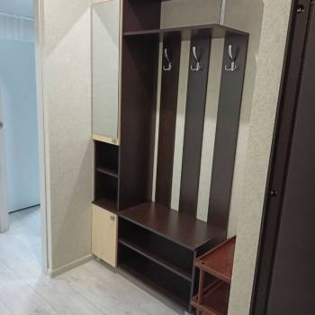 Сдается 2-х комнатная квартира, 38 м²