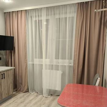 Сдается 2-х комнатная квартира, 49 м²