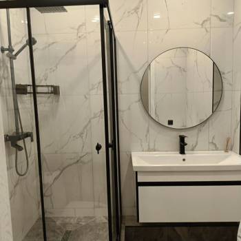 Сдается 2-х комнатная квартира, 49 м²