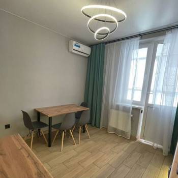 Сдается 2-х комнатная квартира, 67 м²