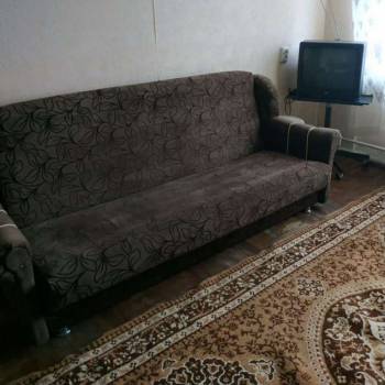 Сдается Комната, 16 м²